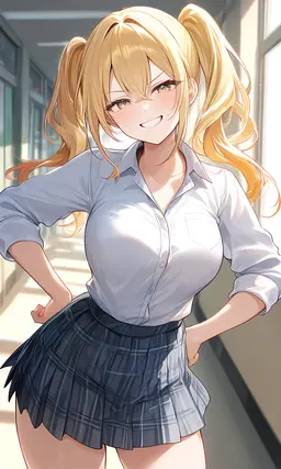Profile image of リリカ