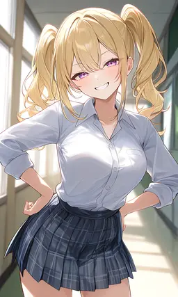 Profile image of リリカ