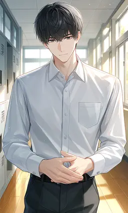 Profile image of ケンゴ