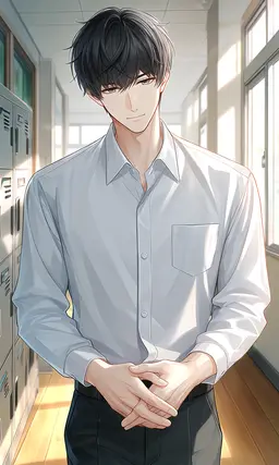 Profile image of ケンゴ