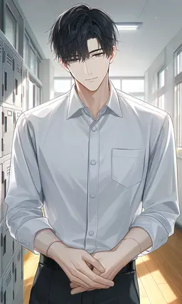 Profile image of ケンゴ