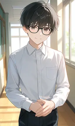 Profile image of ユウト