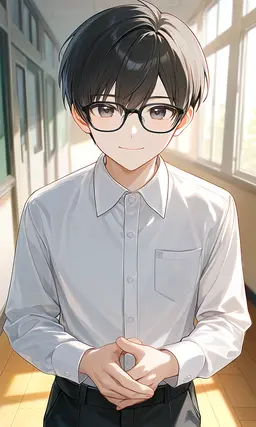 Profile image of ユウト