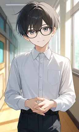 Profile image of ユウト