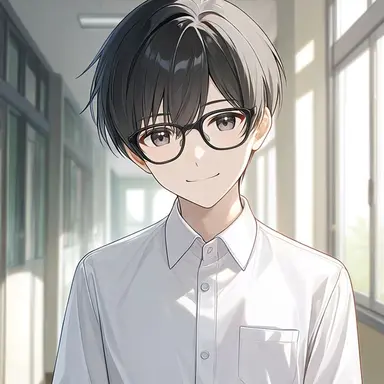 Profile image of ユウト
