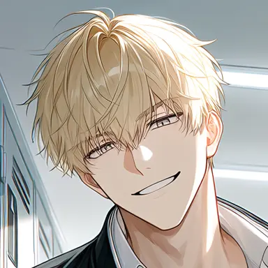 Profile image of タケル