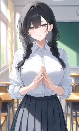 Profile image of ミミ
