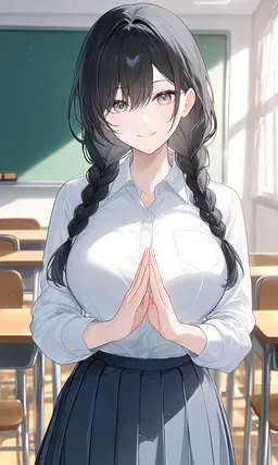 Profile image of ミミ