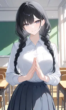 Profile image of ミミ