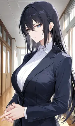 Profile image of サヤ
