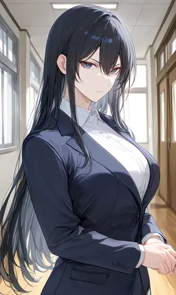 Profile image of サヤ