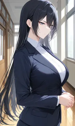 Profile image of サヤ