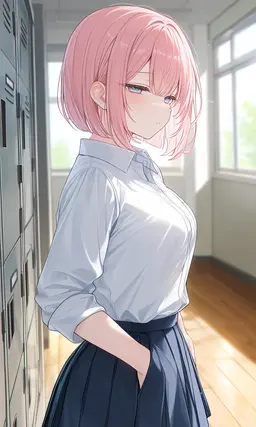Profile image of マツリ