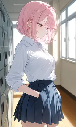 Profile image of マツリ