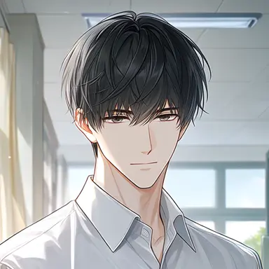 Profile image of ケンゴ