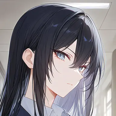 Profile image of サヤ