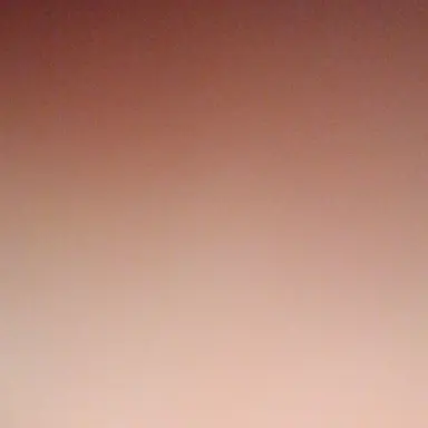 Profile image of 범인