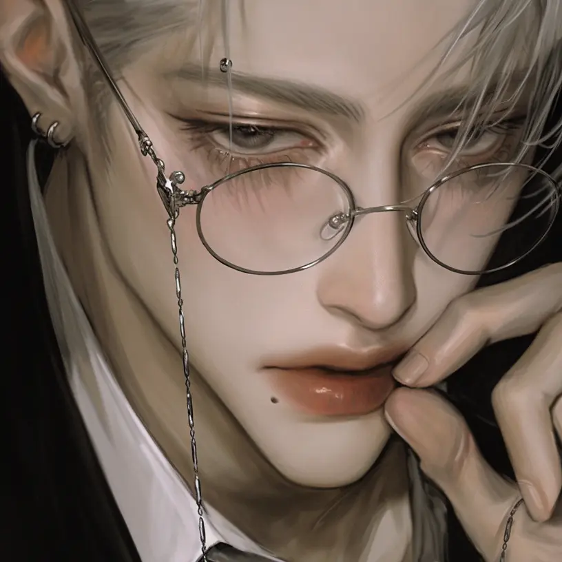 SleepyShot5419의 이시훈