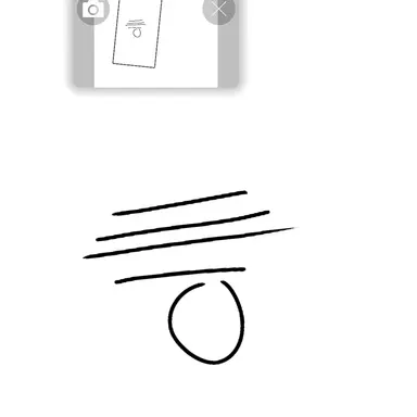 Profile image of アーサー