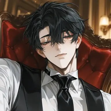 Profile image of 瑠偉
