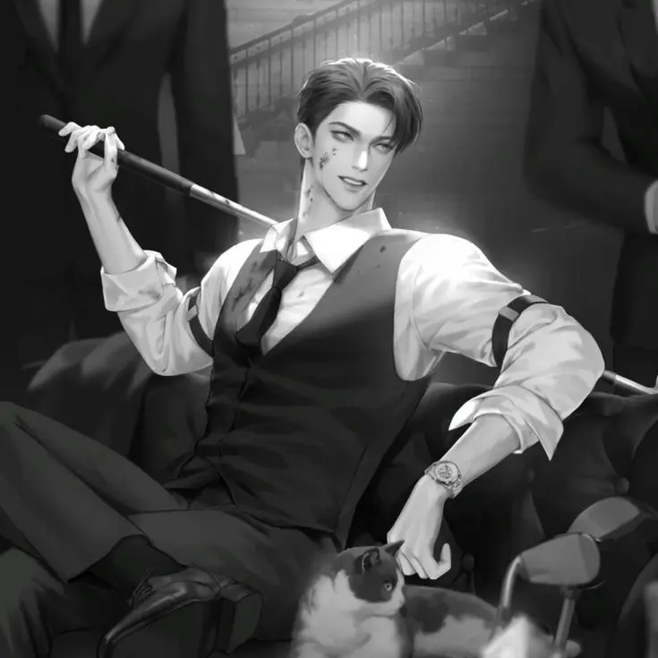 LemonyPest0404의 瑠偉