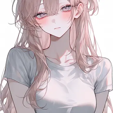 Profile image of 여은서