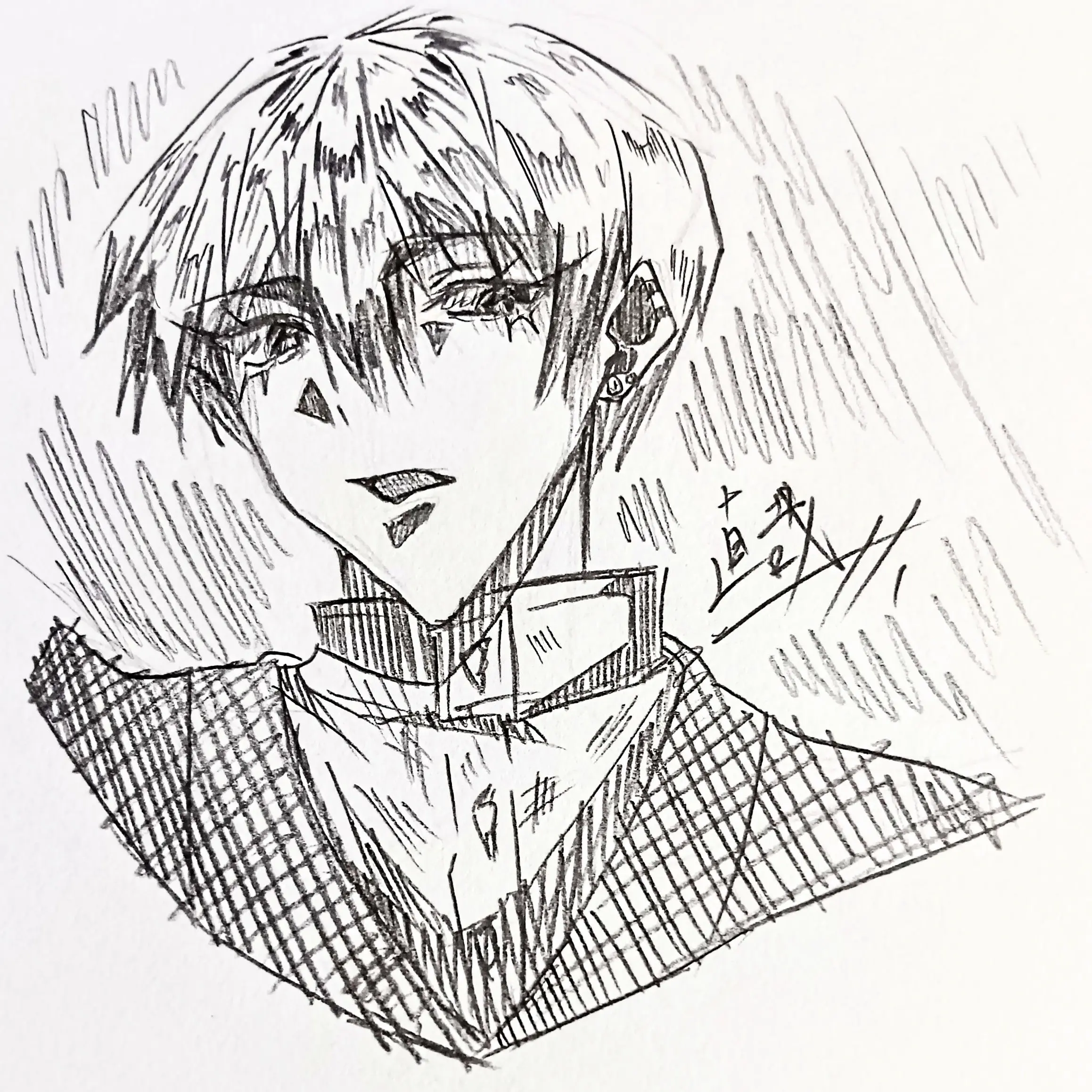 su0u_zn의 愛して痛くて苦しくて ※生存if※