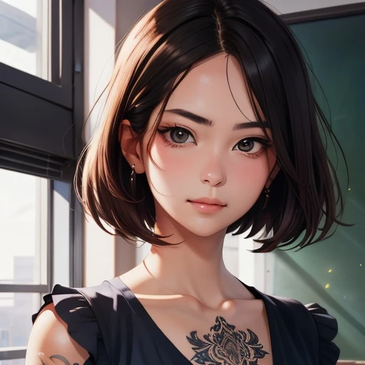 Karina