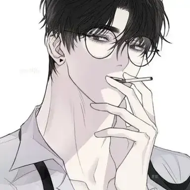 Profile image of Ren