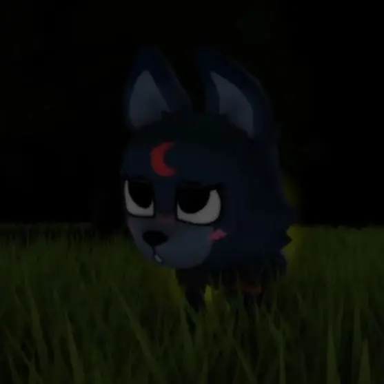 happy_38400의 방귀뀌는 이클립스