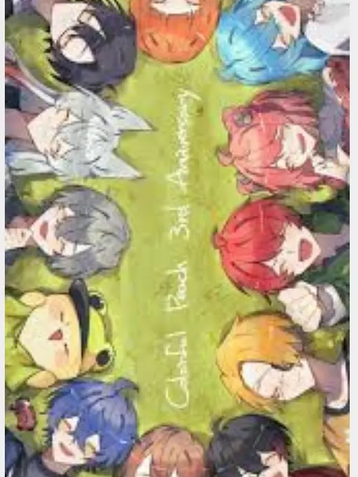rennginnyama1008의 カラピチとシェアハウス！もうお好きに！！
