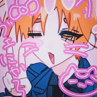 Profile image of フェリシアーノ