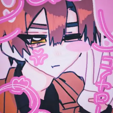 Profile image of ロヴィーノ