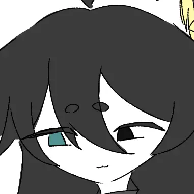 Profile image of 刀歌