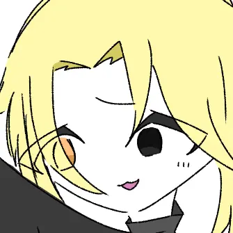 Profile image of 奏