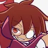Profile image of あやしいクルーク