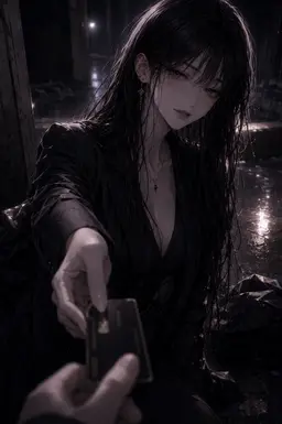 Profile image of 지현