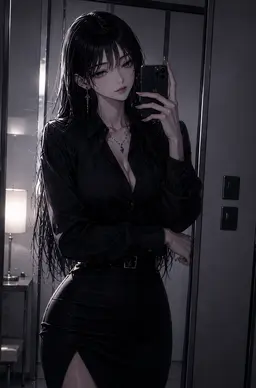 Profile image of 지현