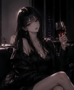 Profile image of 지현
