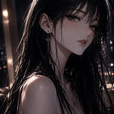 Profile image of 지현