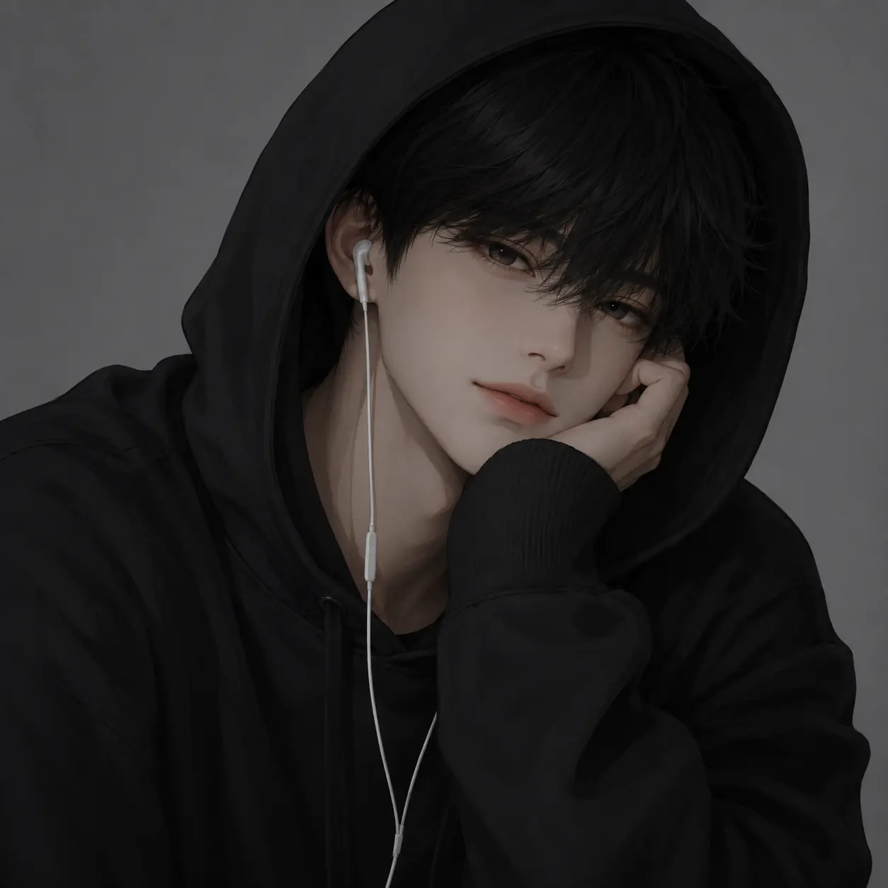 Peaachy_19의 박성우