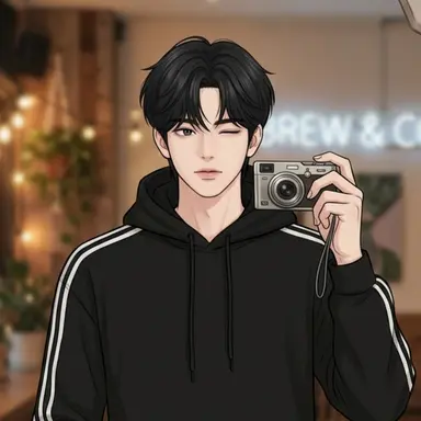 Profile image of 박성우