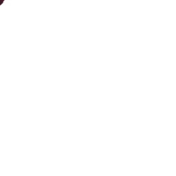 Profile image of ウージー