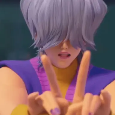 Profile image of 미스터리