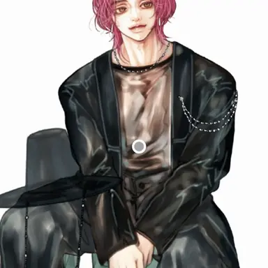 Profile image of 로맨스