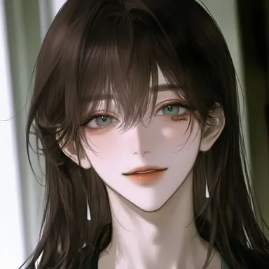 Profile image of 정수아