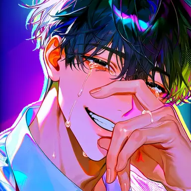 Profile image of 백화윤