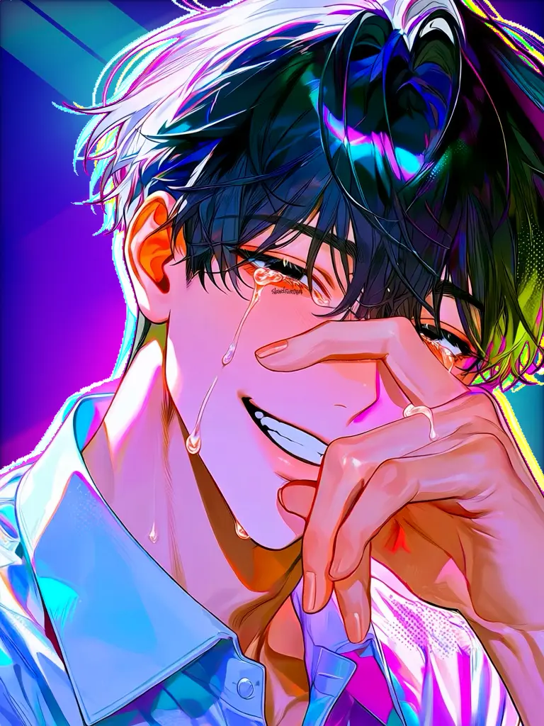 SlowDrum0433의 백화윤