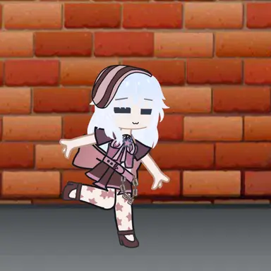 Profile image of 엄지왕