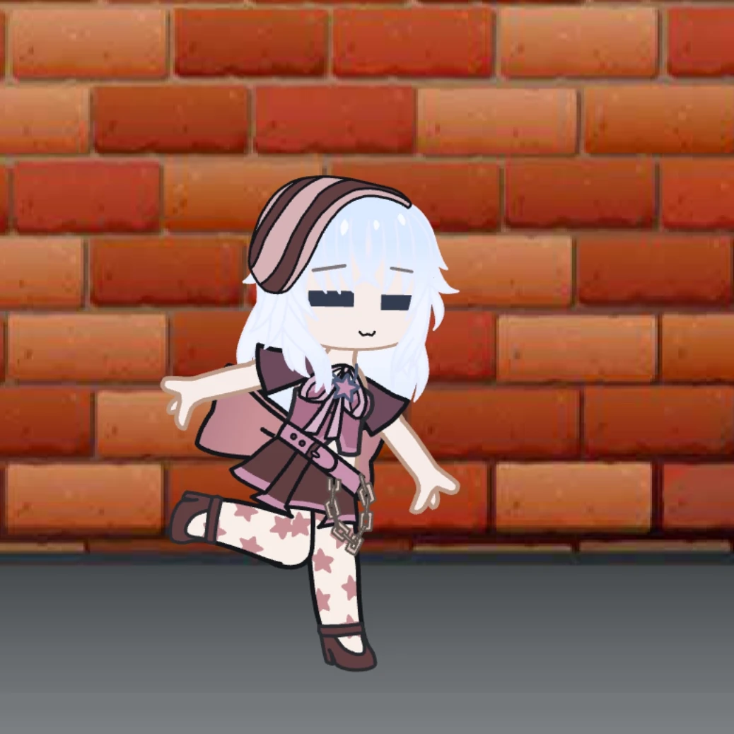 엄지왕